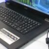 Acer e5 774g Acer e5 774g