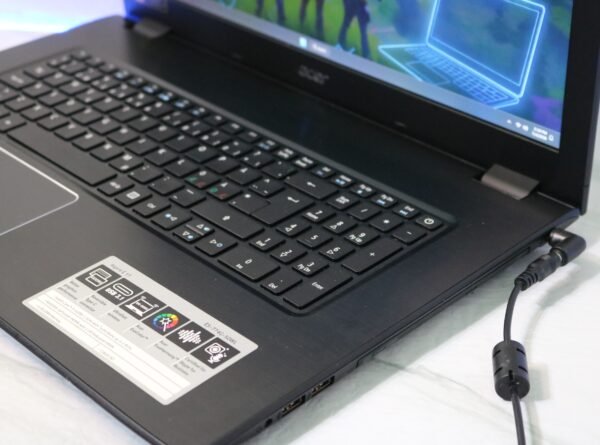 Acer e5 774g Acer e5 774g