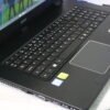 Acer e5 774g Acer e5 774g
