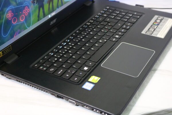 Acer e5 774g Acer e5 774g