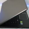 Acer e5 774g Acer e5 774g