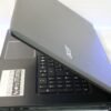 Acer e5 774g Acer e5 774g