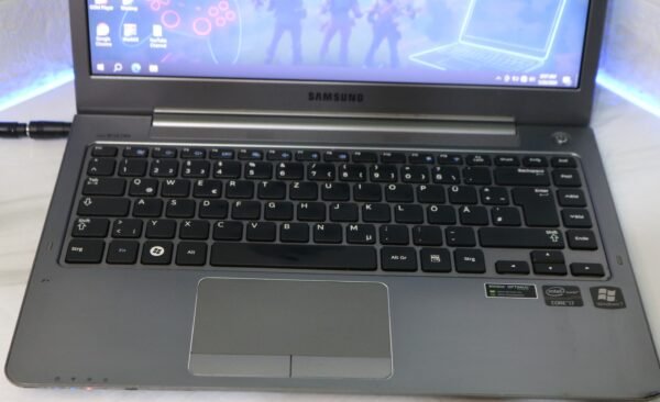 samsung samsung