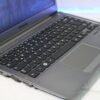 samsung samsung