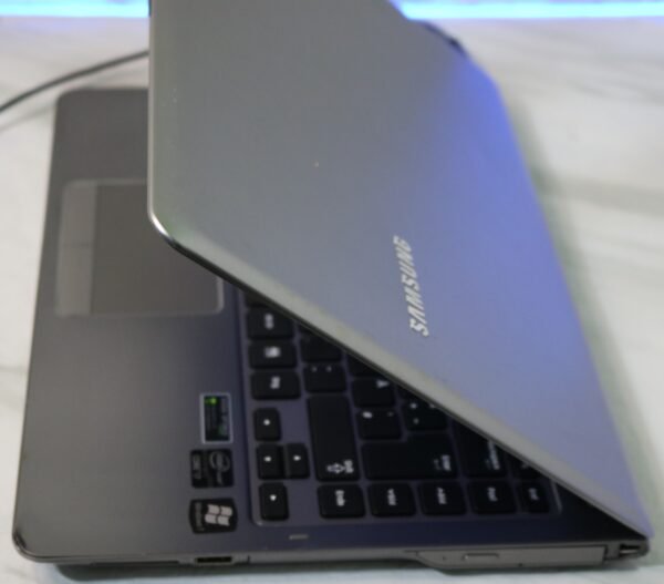 samsung samsung