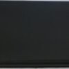 Lenovo ThinkPad P52s