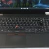 Lenovo ThinkPad P52s