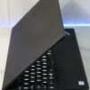 Lenovo ThinkPad P52s