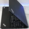 Lenovo ThinkPad P52s