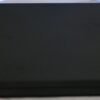 Lenovo ThinkPad T460P polovan laptop