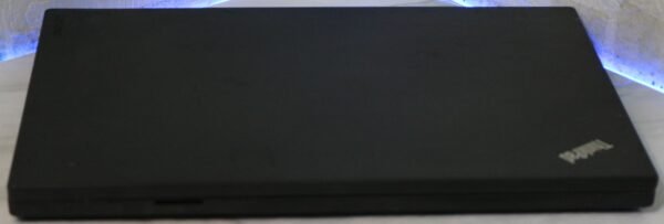 Lenovo ThinkPad T460P polovan laptop