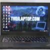 Lenovo ThinkPad T460P polovan laptop