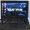 Lenovo ThinkPad T460P polovan laptop