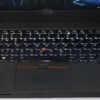 Lenovo ThinkPad T460P polovan laptop