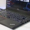 Lenovo ThinkPad T460P polovan laptop