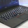 Lenovo ThinkPad T460P polovan laptop