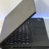 Lenovo ThinkPad T460P polovan laptop