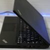 Lenovo ThinkPad T460P polovan laptop