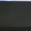 Lenovo ThinkPad T440p
