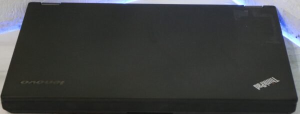 Lenovo ThinkPad T440p