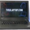 Lenovo ThinkPad T440p
