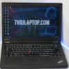 Lenovo ThinkPad T440p