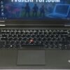 Lenovo ThinkPad T440p