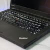 Lenovo ThinkPad T440p