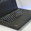 Lenovo ThinkPad T440p