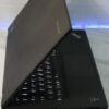 Lenovo ThinkPad T440p