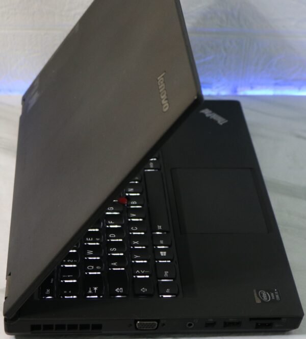 Lenovo ThinkPad T440p