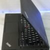 Lenovo ThinkPad T440p