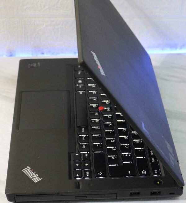Lenovo ThinkPad T440p