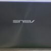 Asus ZenBook UX31E polovan laptop