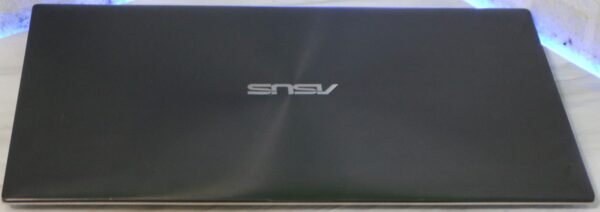 Asus ZenBook UX31E polovan laptop