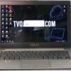 Asus ZenBook UX31E polovan laptop