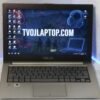 Asus ZenBook UX31E polovan laptop