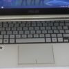 Asus ZenBook UX31E polovan laptop