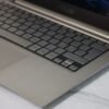 Asus ZenBook UX31E polovan laptop