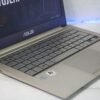 Asus ZenBook UX31E polovan laptop