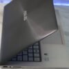 Asus ZenBook UX31E polovan laptop