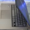 Asus ZenBook UX31E polovan laptop