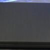 Lenovo IdeaPad Flex 3