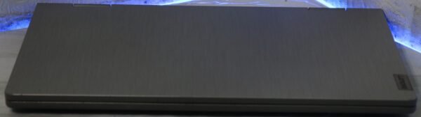Lenovo IdeaPad Flex 3