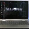 Lenovo IdeaPad Flex 3