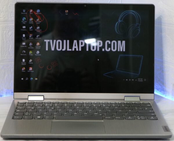 Lenovo IdeaPad Flex 3
