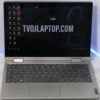Lenovo IdeaPad Flex 3