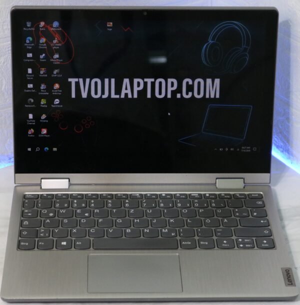 Lenovo IdeaPad Flex 3
