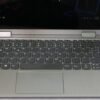 Lenovo IdeaPad Flex 3