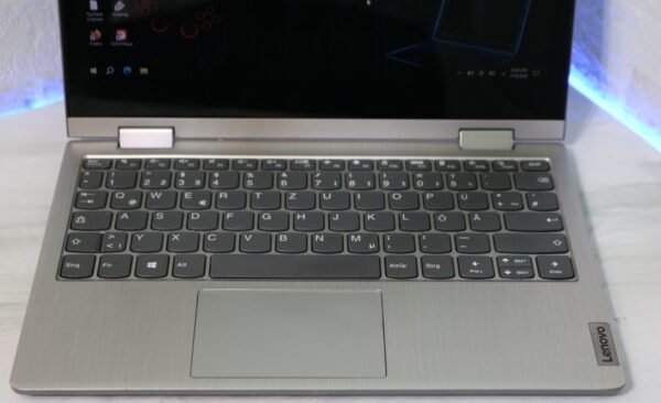 Lenovo IdeaPad Flex 3